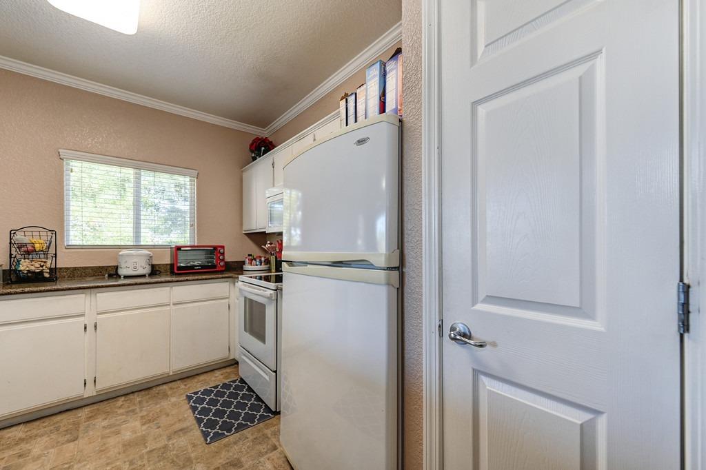 10001 Woodcreek Oaks Boulevard 1725