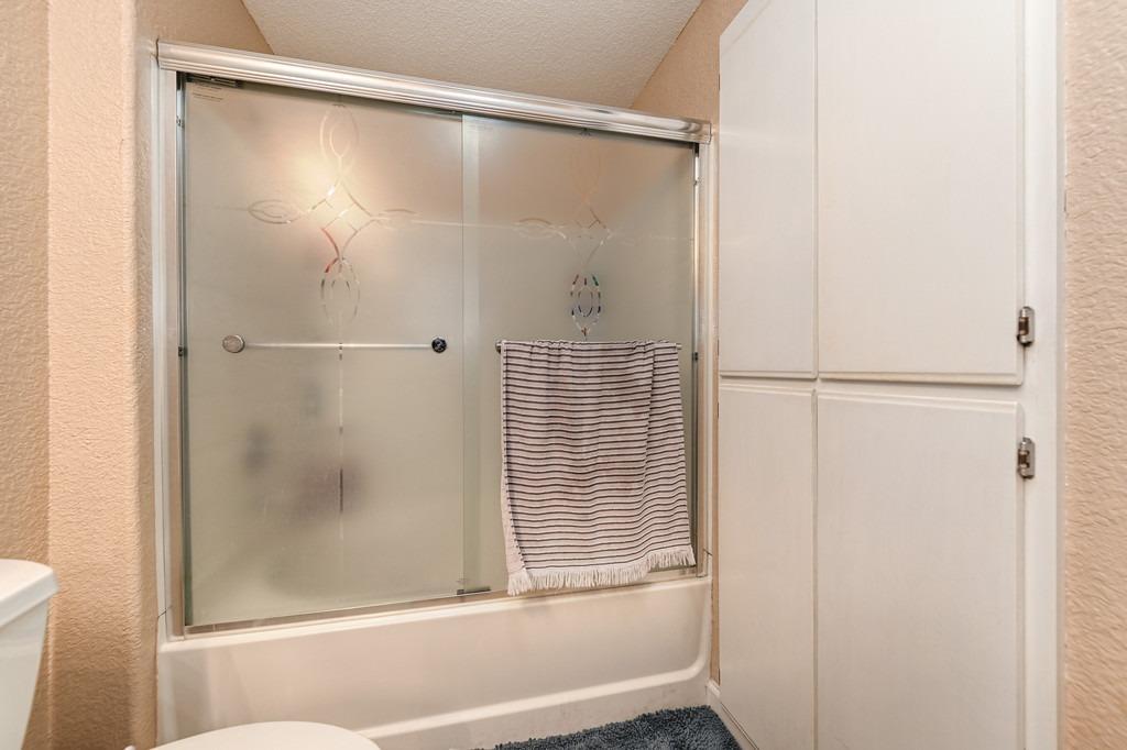 10001 Woodcreek Oaks Boulevard 1725