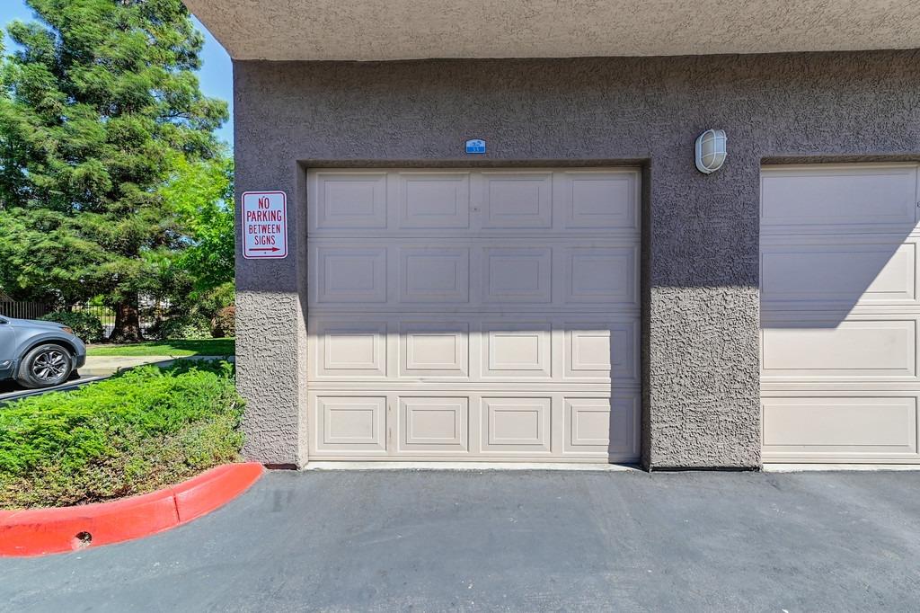 10001 Woodcreek Oaks Boulevard 1725
