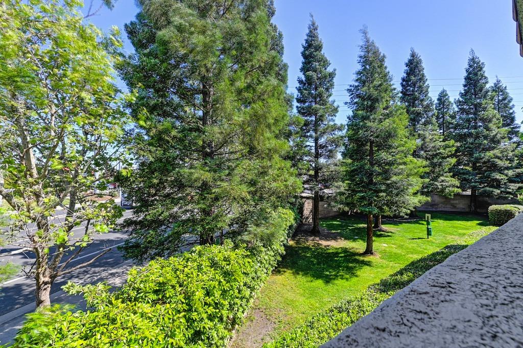 10001 Woodcreek Oaks Boulevard 1725