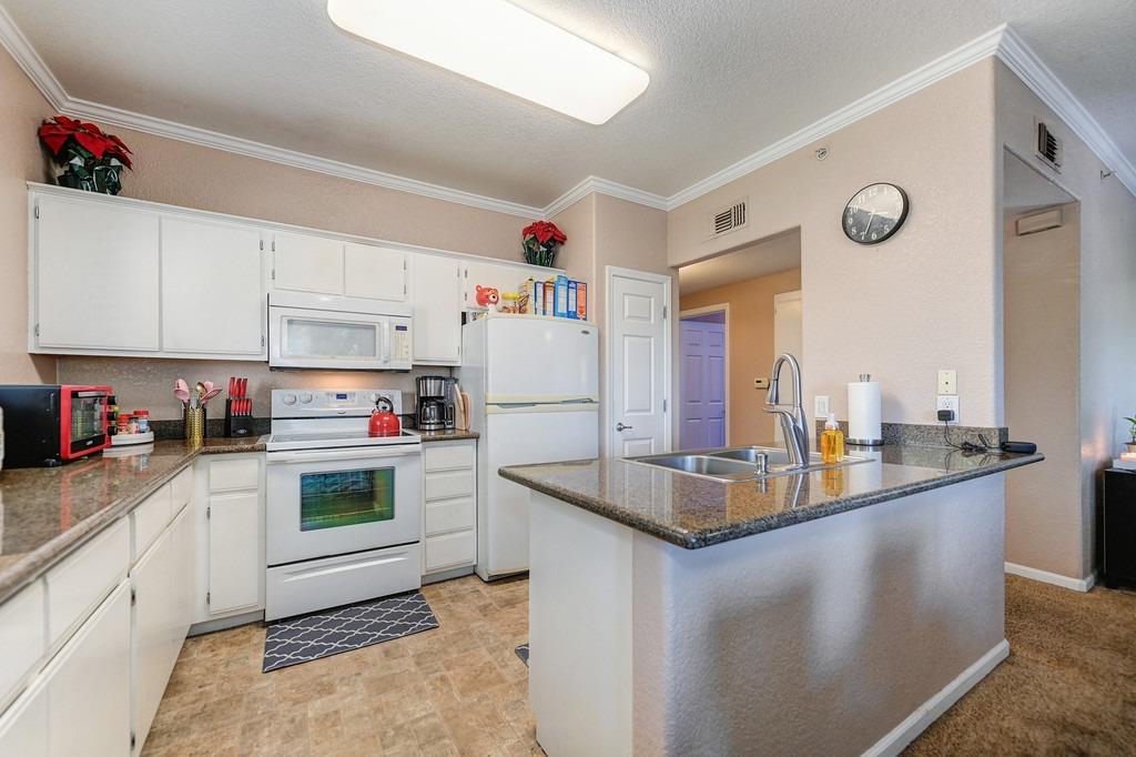 10001 Woodcreek Oaks Boulevard 1725