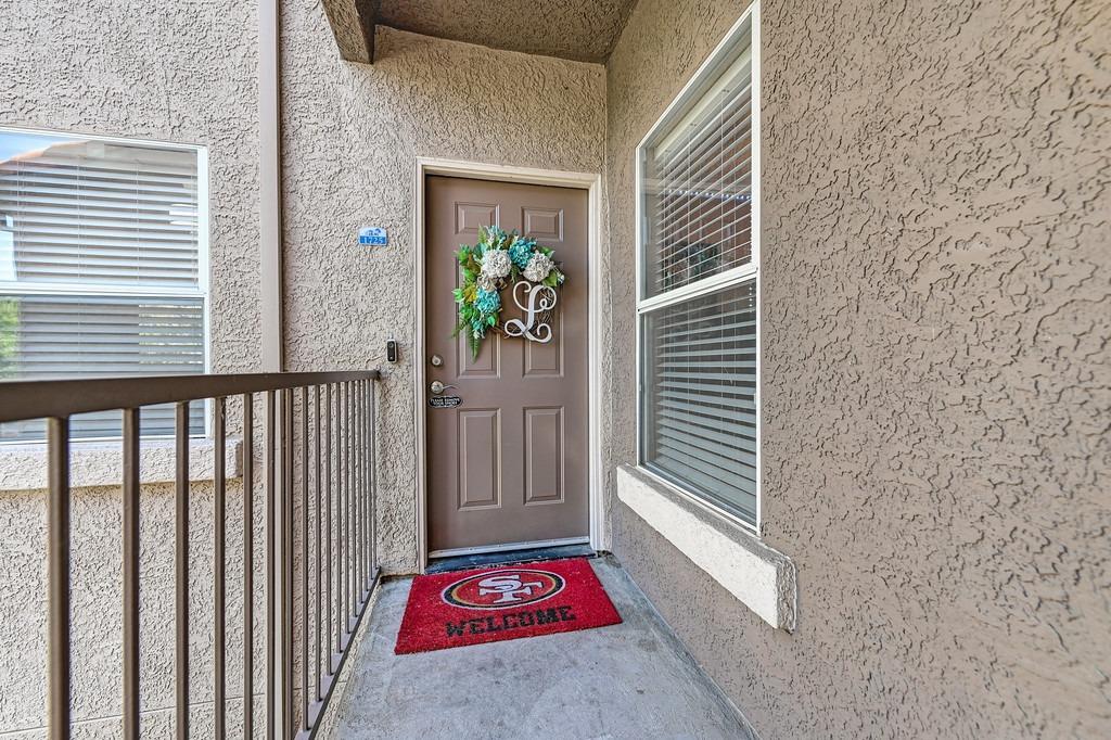 10001 Woodcreek Oaks Boulevard 1725