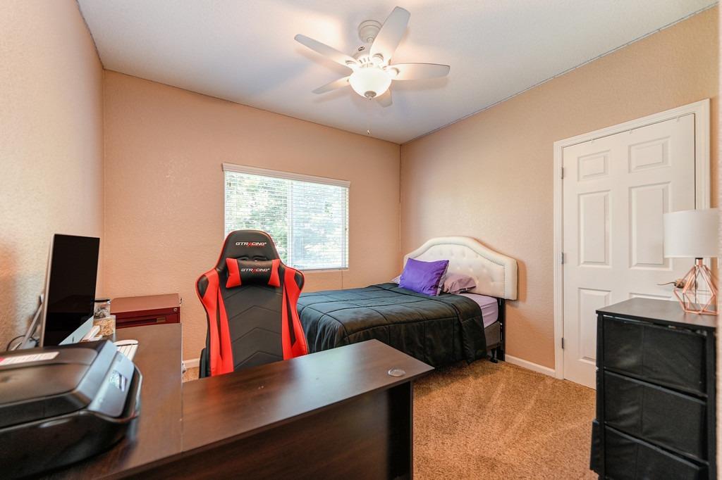 10001 Woodcreek Oaks Boulevard 1725