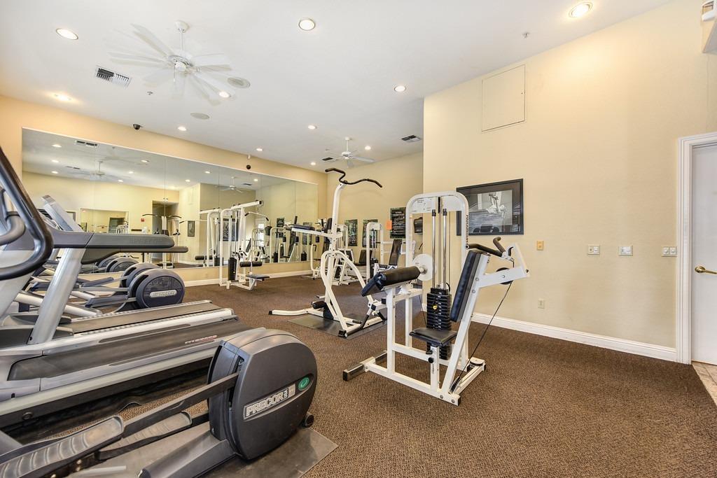 10001 Woodcreek Oaks Boulevard 1725
