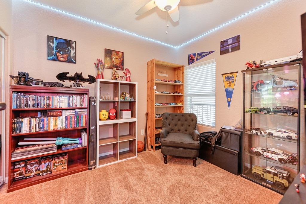 10001 Woodcreek Oaks Boulevard 1725