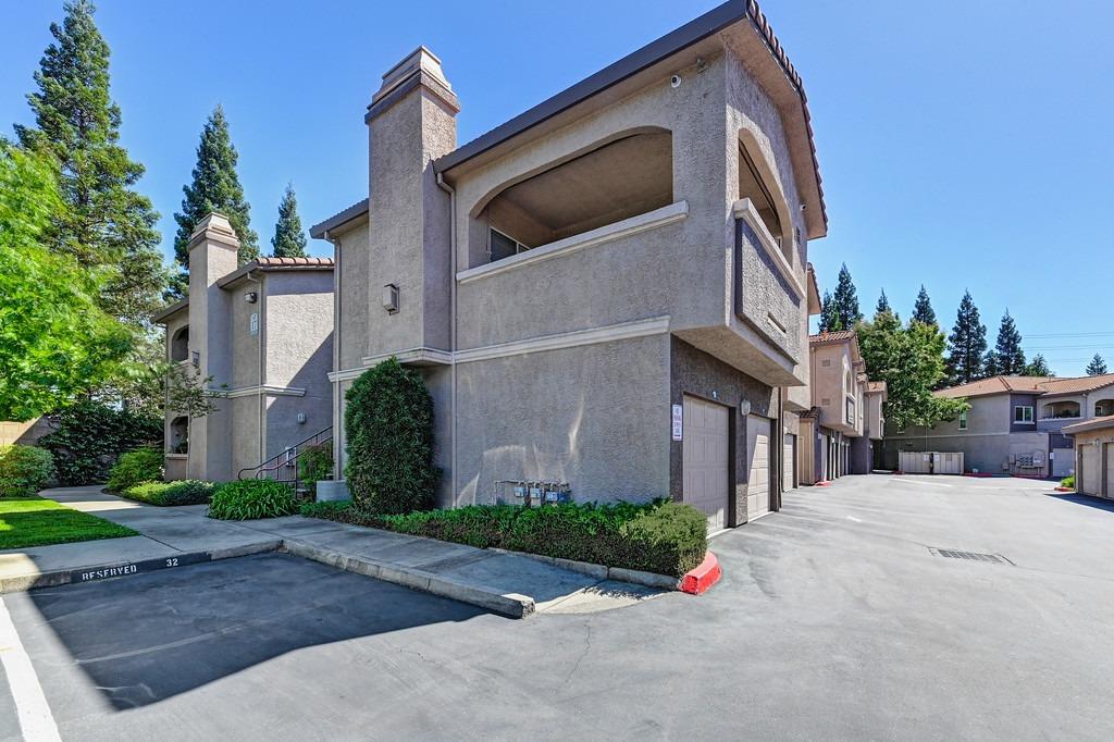 10001 Woodcreek Oaks Boulevard 1725