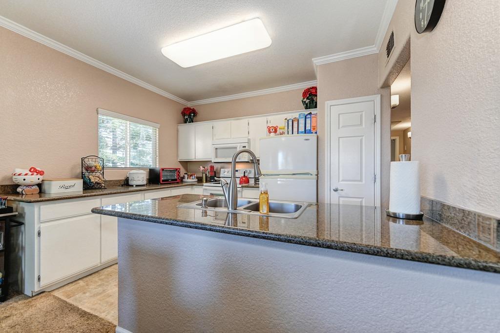 10001 Woodcreek Oaks Boulevard 1725
