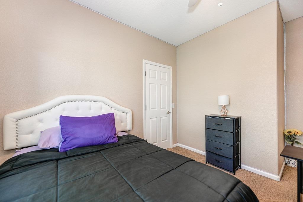 10001 Woodcreek Oaks Boulevard 1725