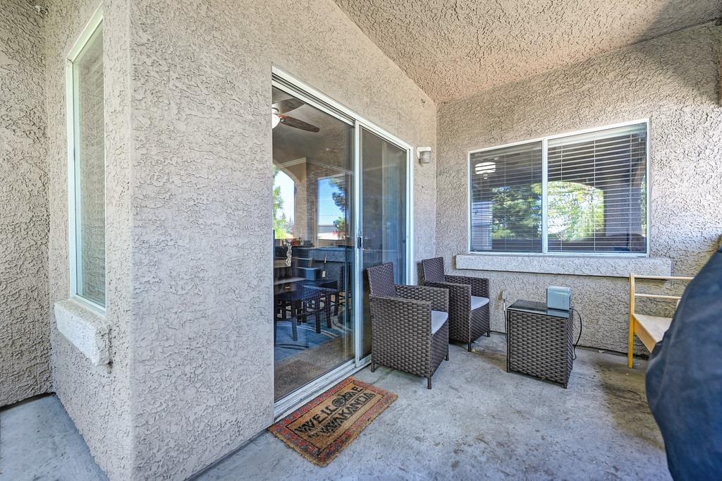 10001 Woodcreek Oaks Boulevard 1725
