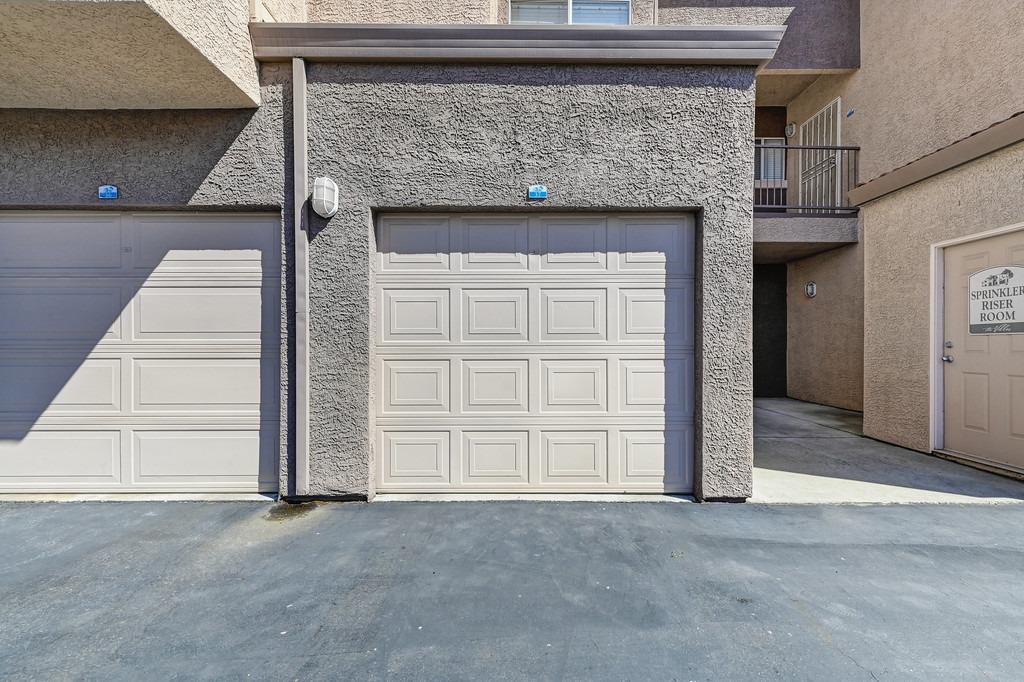 10001 Woodcreek Oaks Boulevard 1725