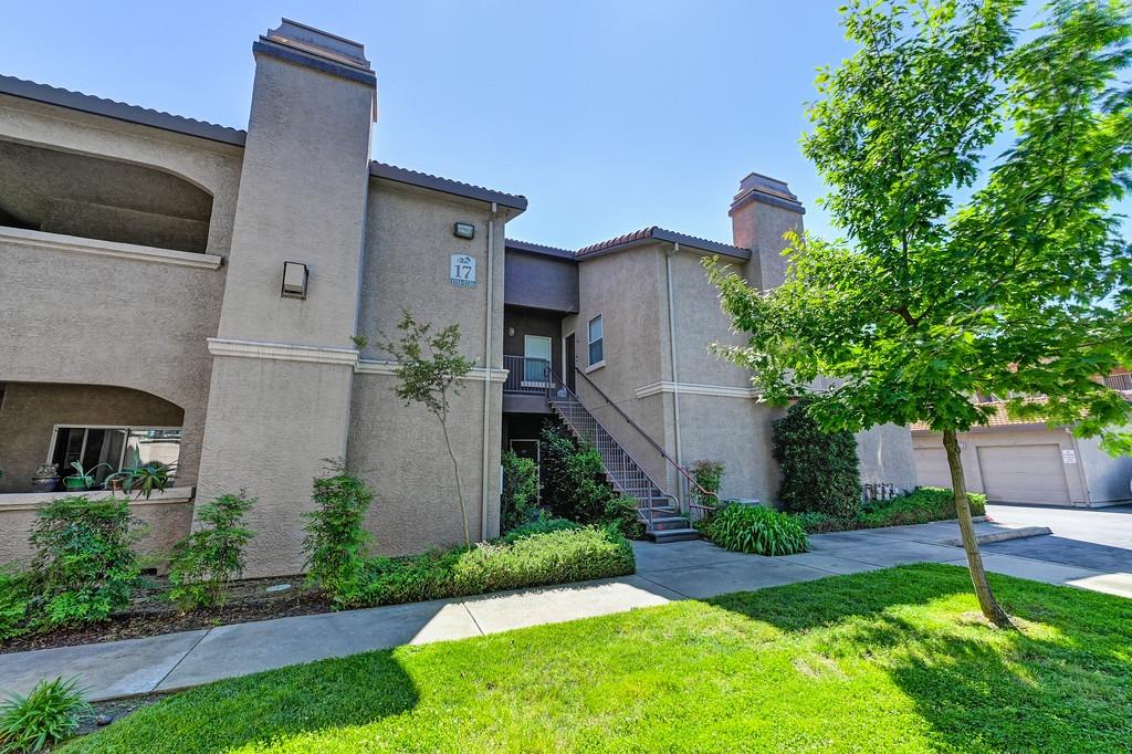 10001 Woodcreek Oaks Boulevard 1725
