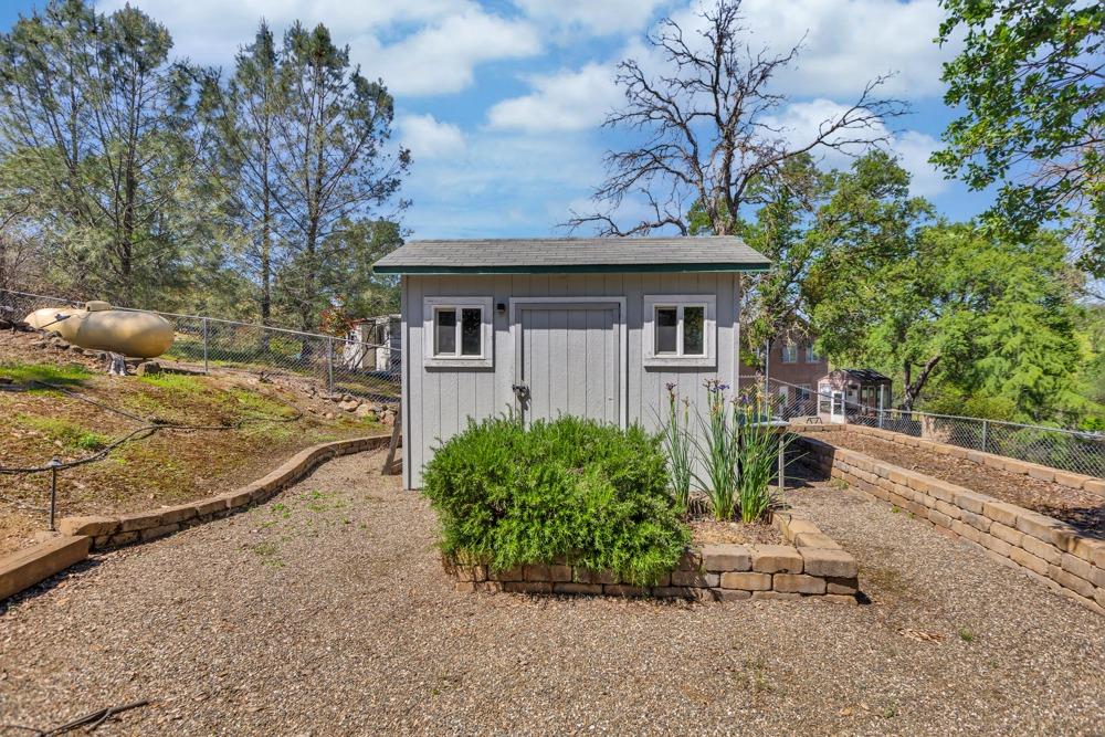 5939 Davidson Court