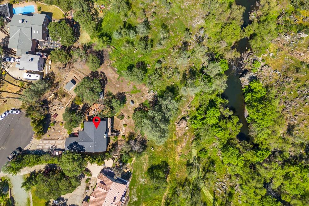 5939 Davidson Court