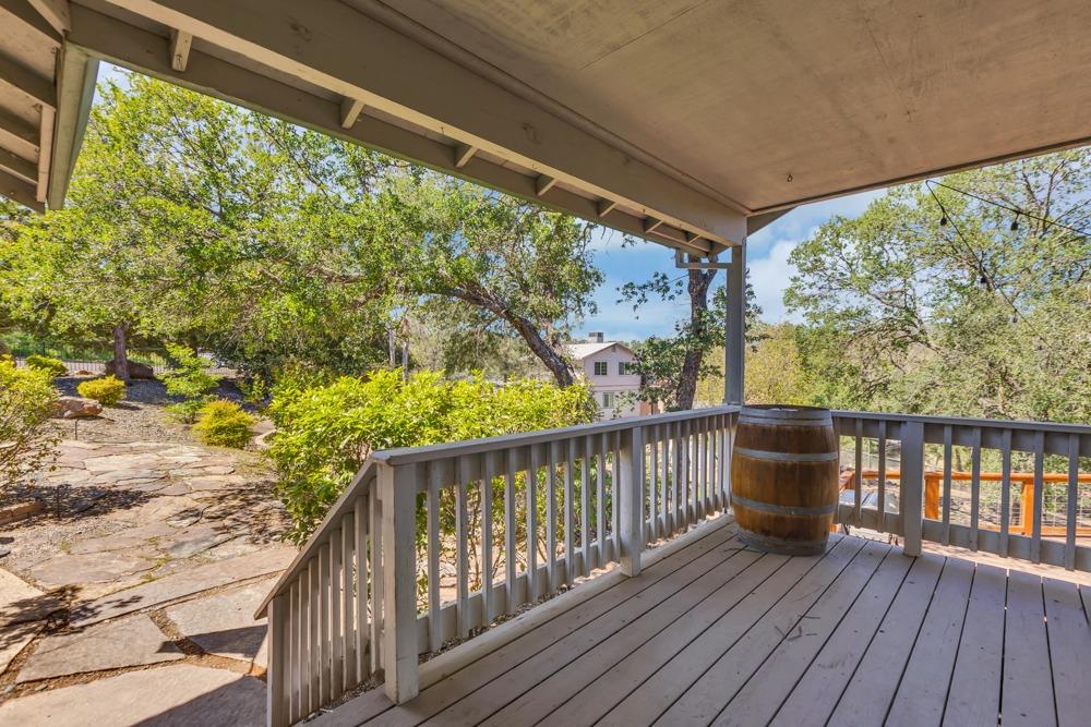 5939 Davidson Court