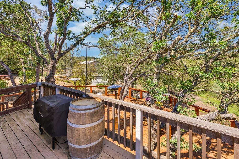 5939 Davidson Court