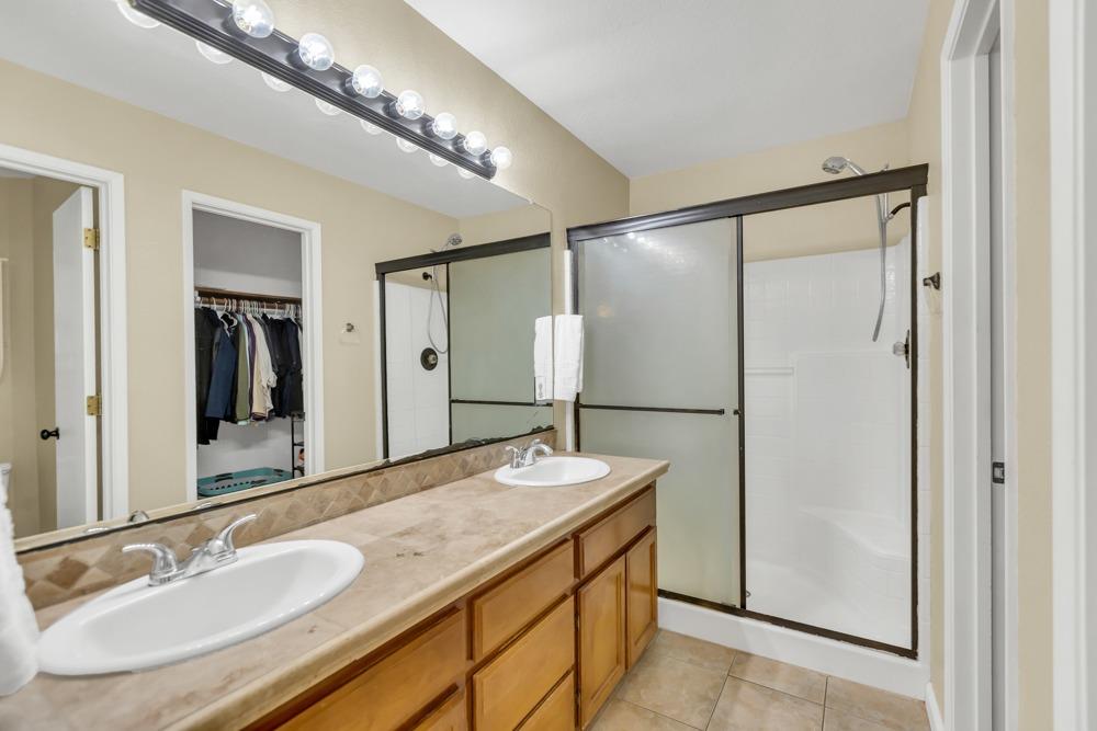 5939 Davidson Court