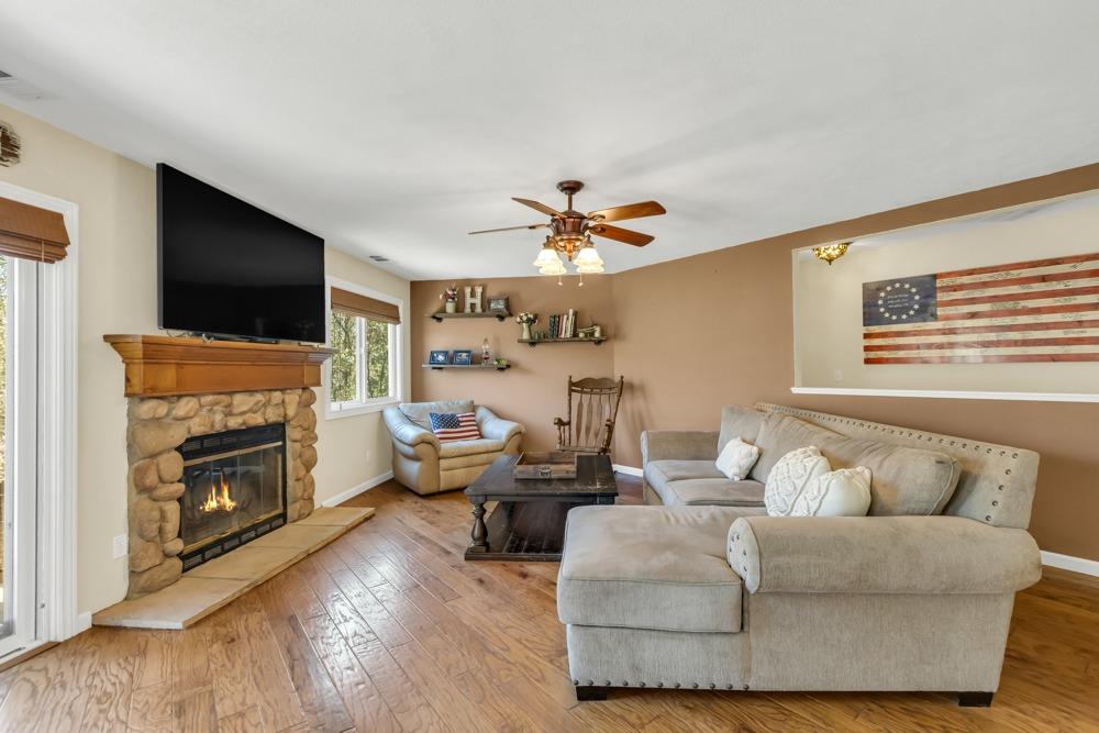 5939 Davidson Court