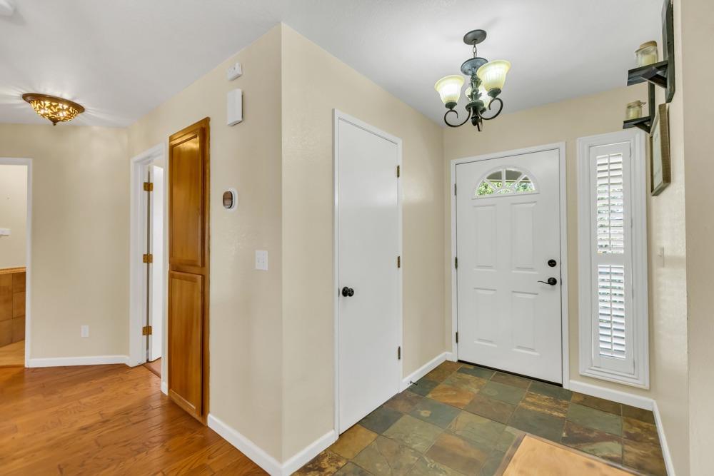 5939 Davidson Court