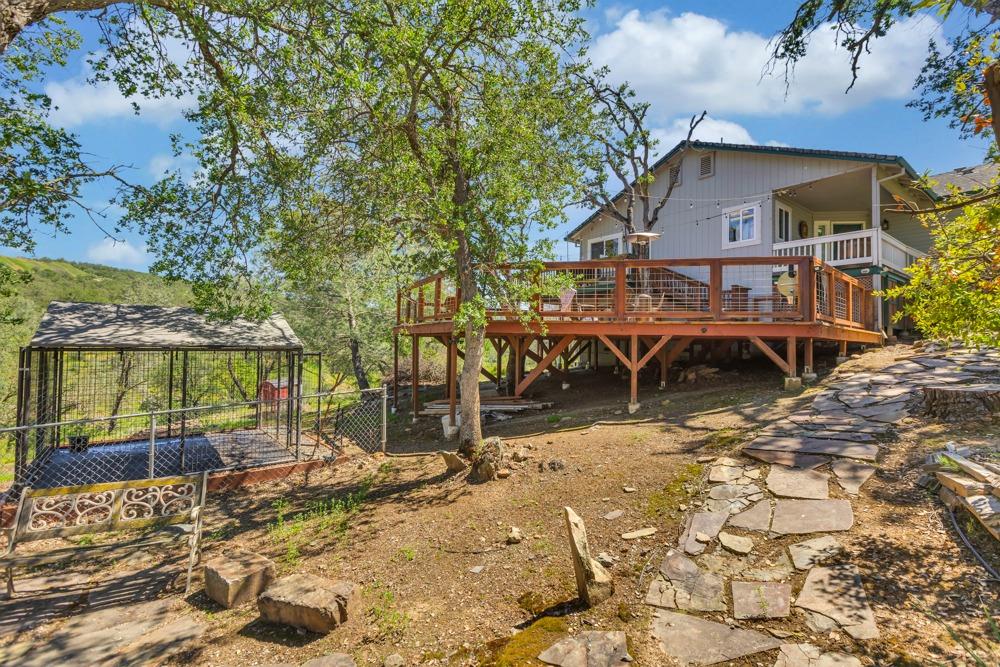 5939 Davidson Court
