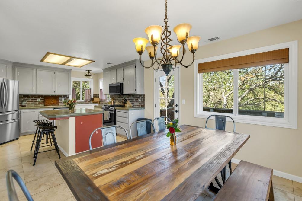 5939 Davidson Court