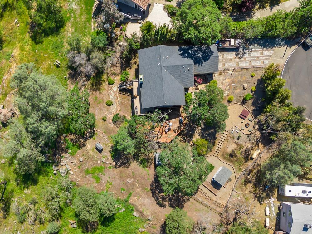 5939 Davidson Court