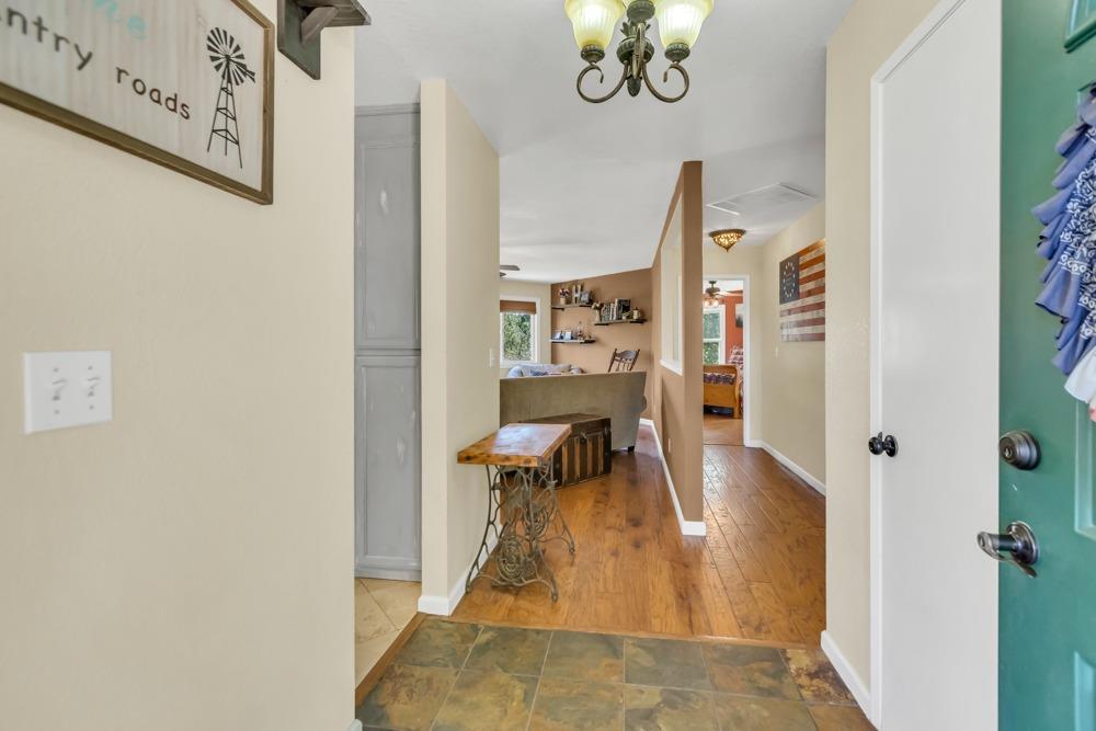 5939 Davidson Court