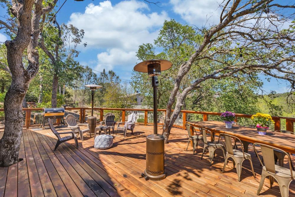 5939 Davidson Court