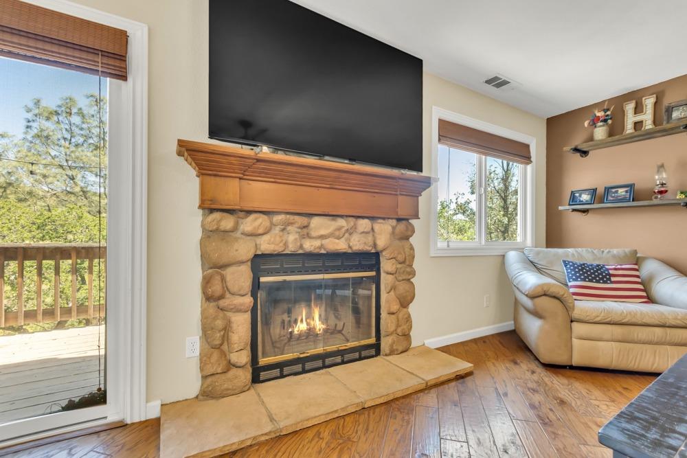 5939 Davidson Court