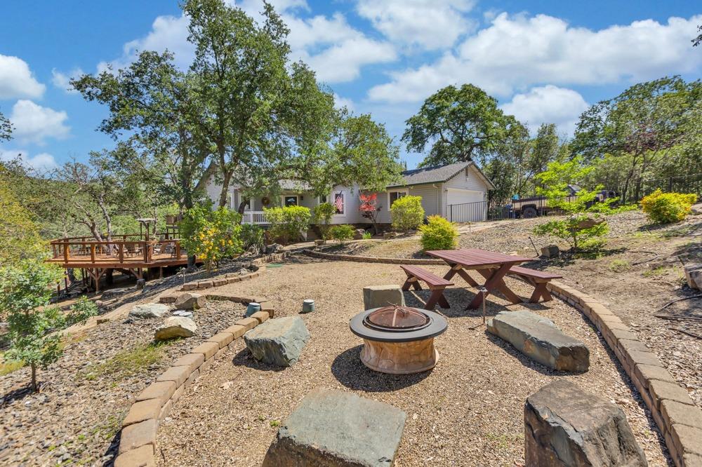 5939 Davidson Court