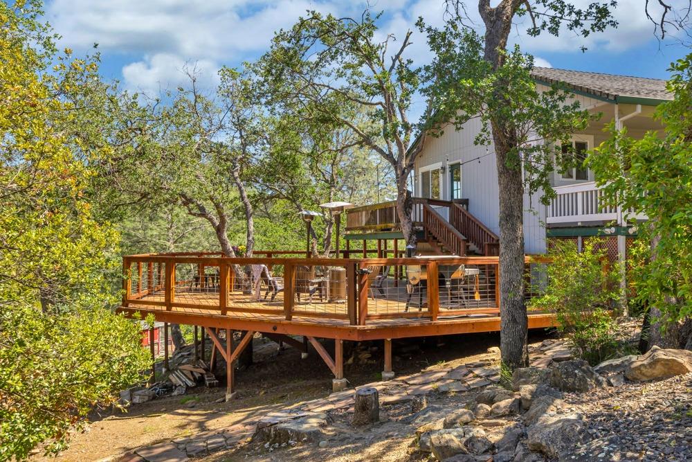 5939 Davidson Court