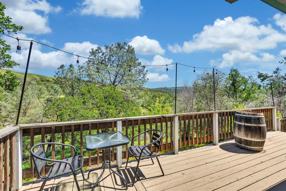 5939 Davidson Court