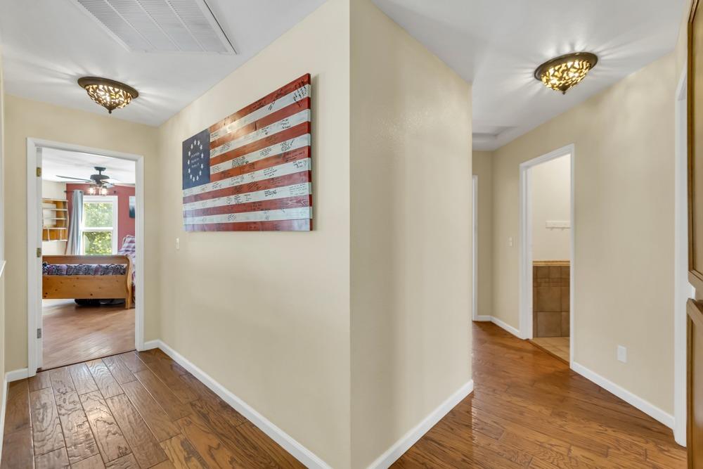5939 Davidson Court