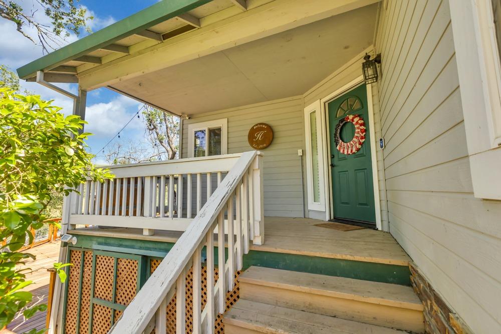 5939 Davidson Court