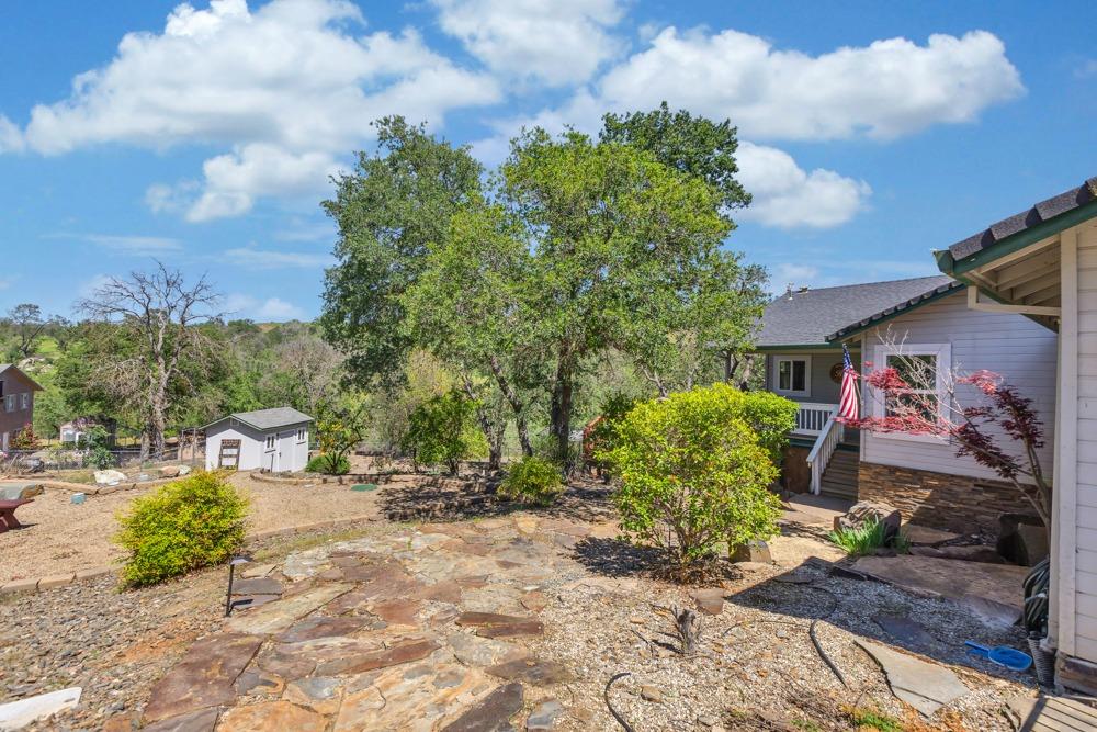 5939 Davidson Court