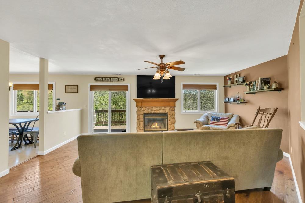 5939 Davidson Court