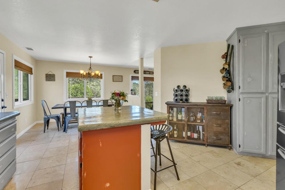 5939 Davidson Court