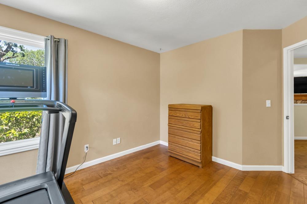 5939 Davidson Court