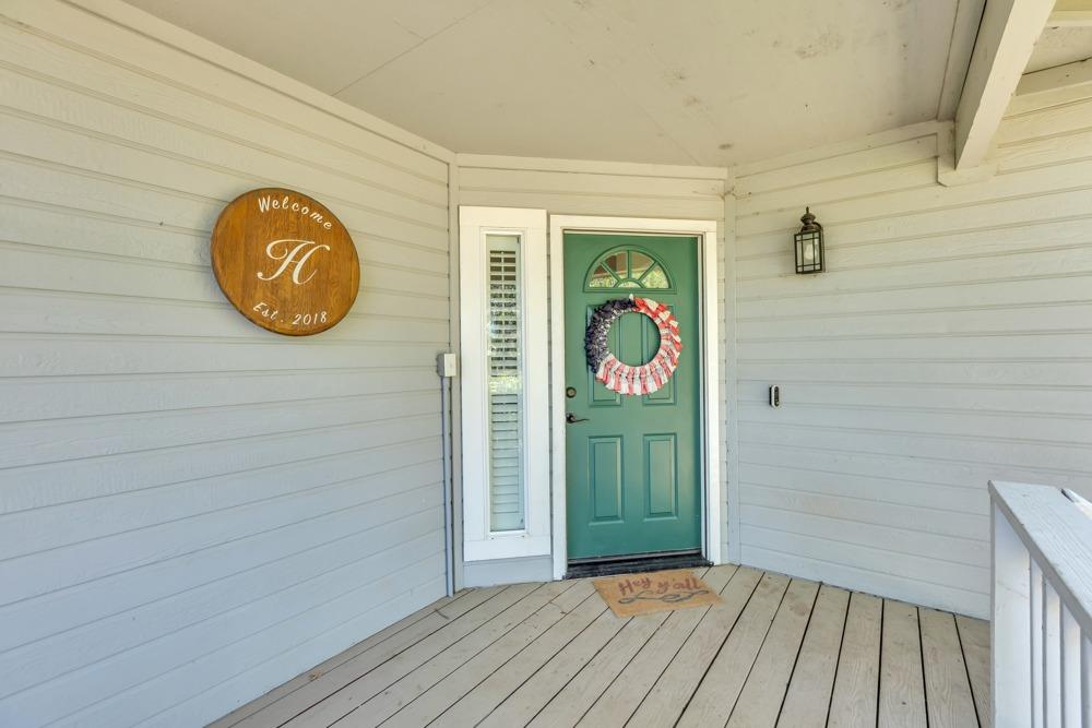 5939 Davidson Court
