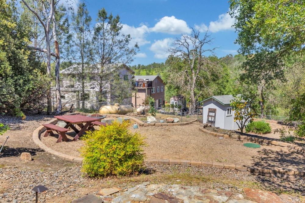 5939 Davidson Court