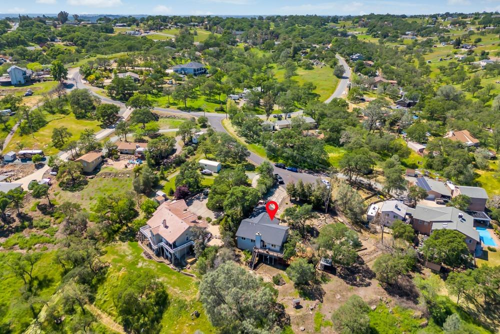 5939 Davidson Court