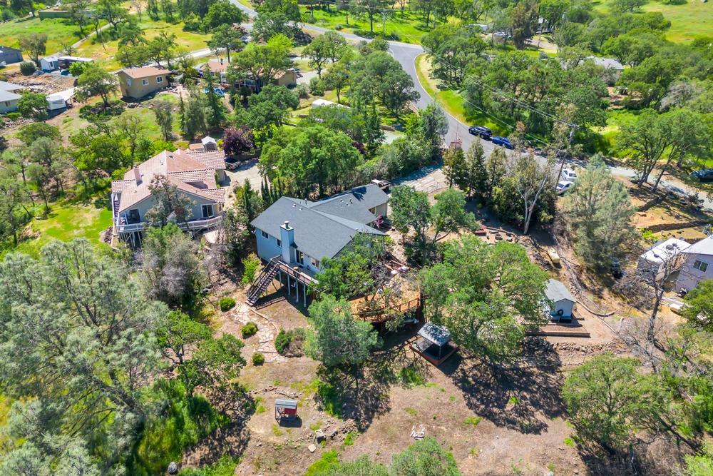 5939 Davidson Court