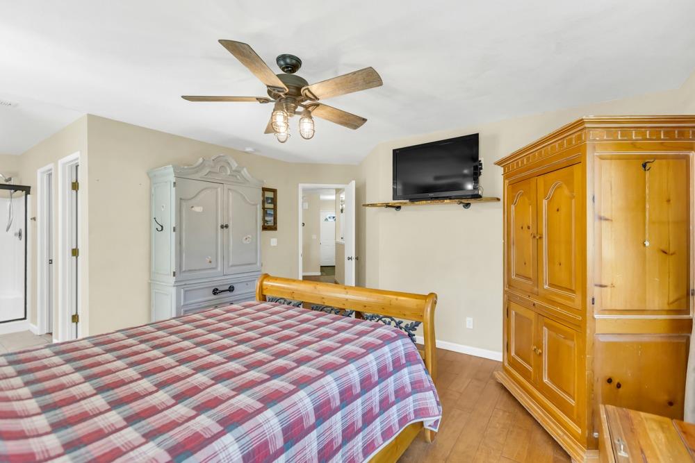 5939 Davidson Court