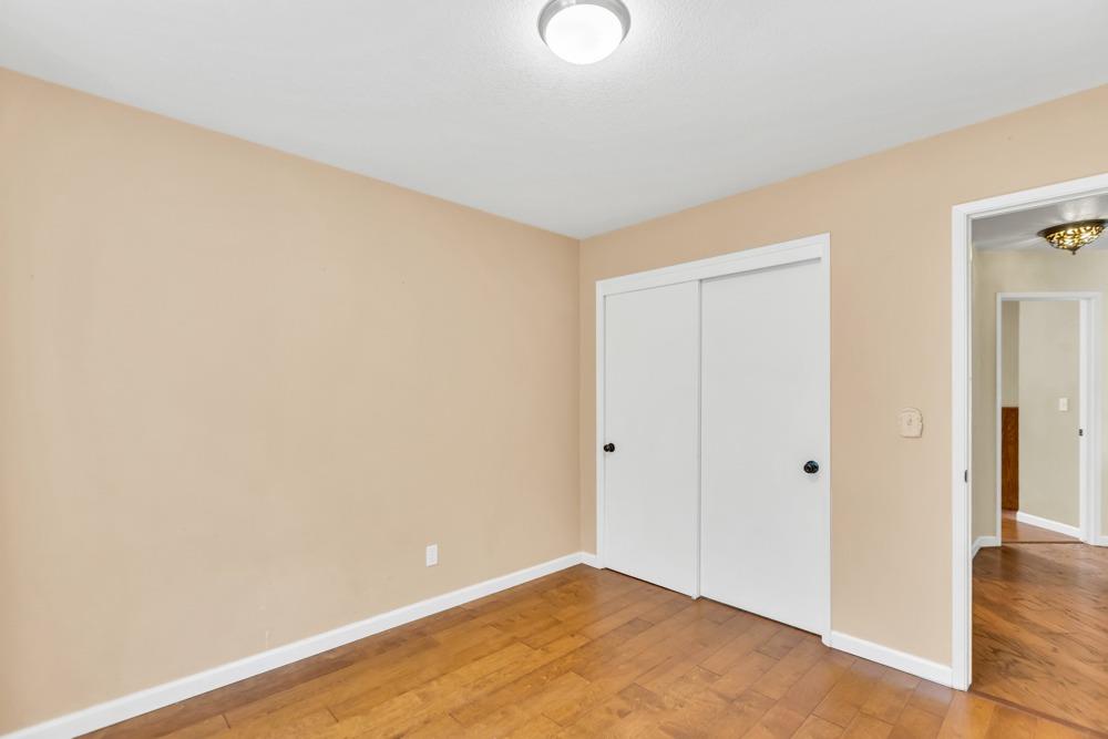 5939 Davidson Court