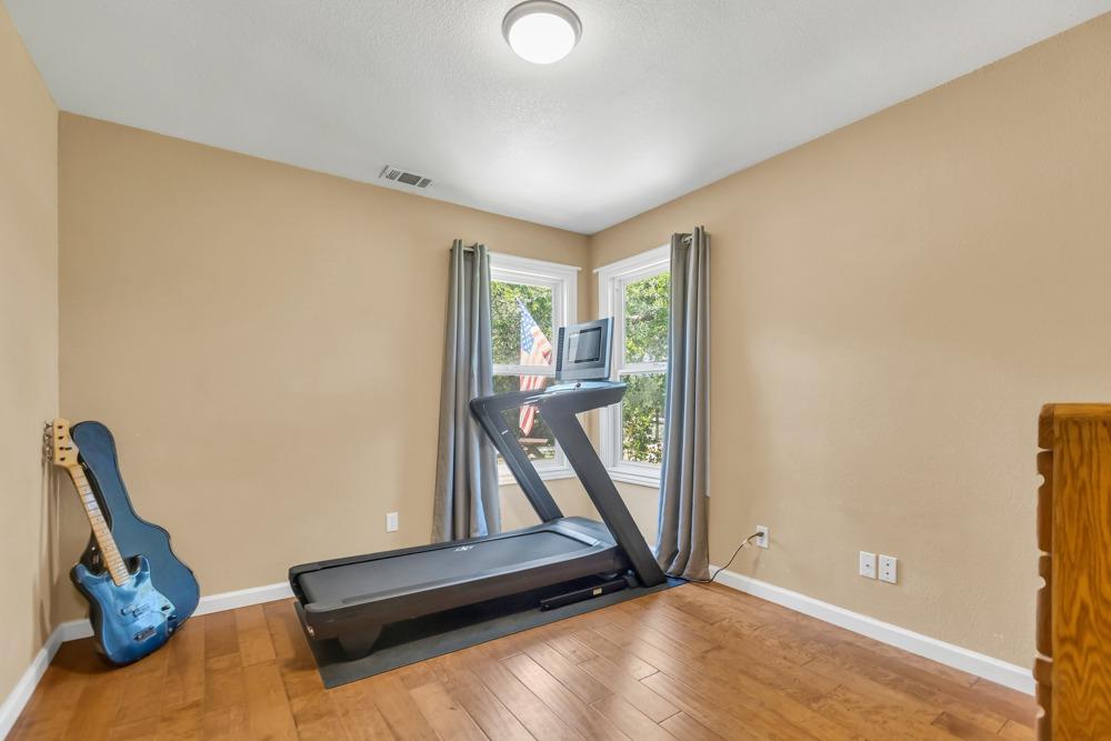 5939 Davidson Court