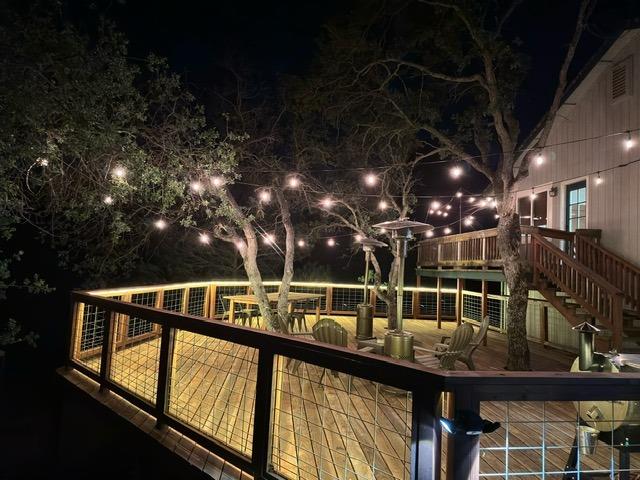 5939 Davidson Court