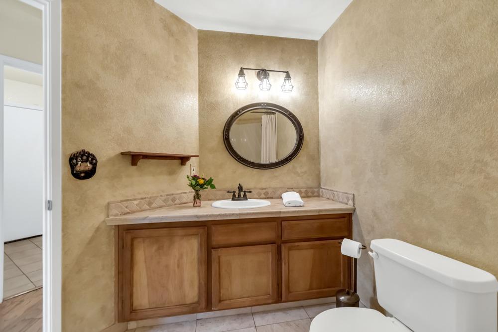 5939 Davidson Court