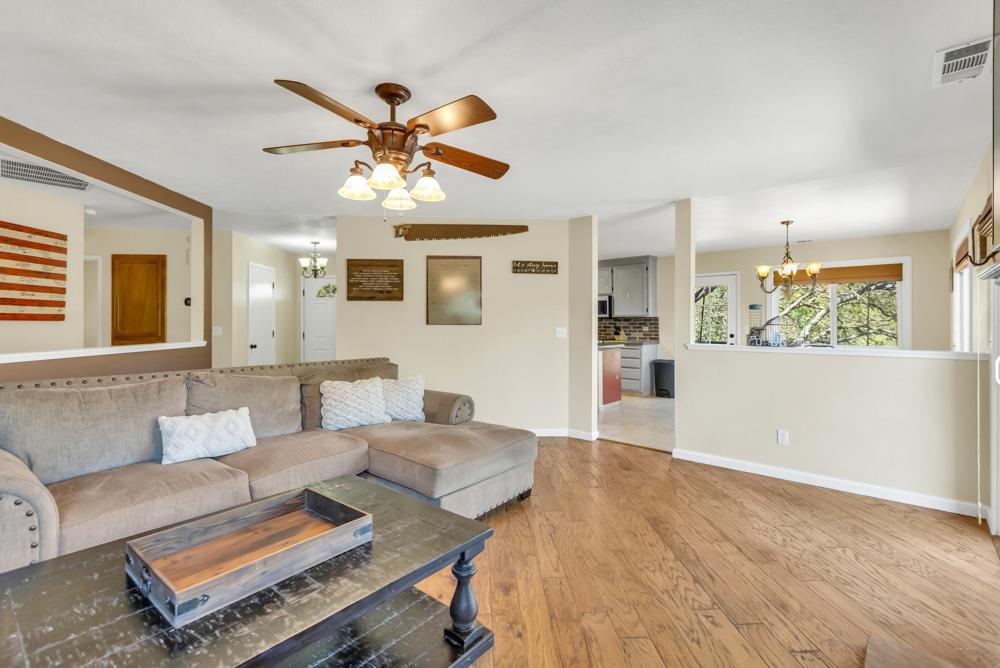5939 Davidson Court