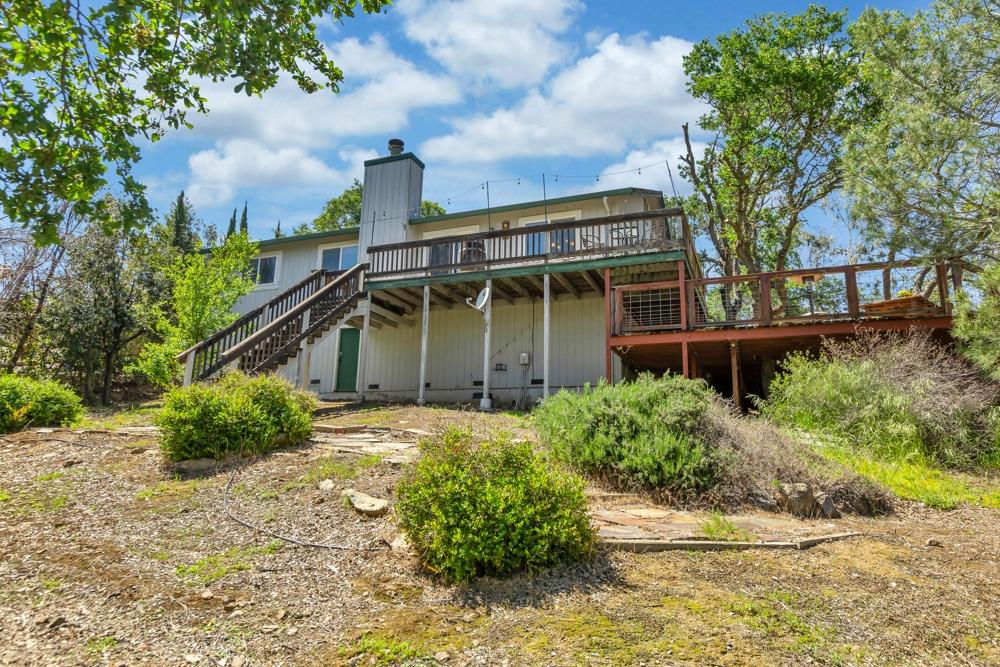 5939 Davidson Court