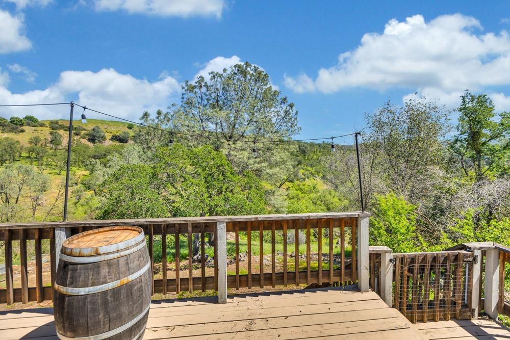 5939 Davidson Court