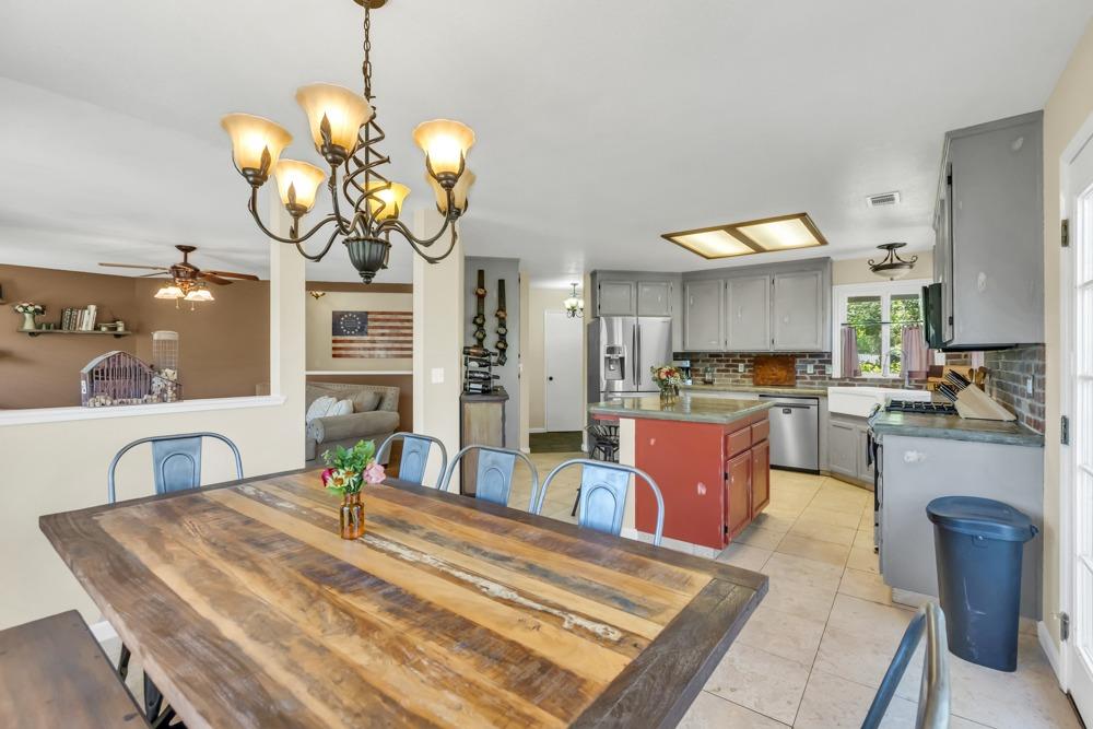 5939 Davidson Court